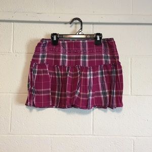 Old Navy Skirt
